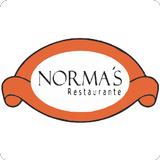 Norma s Restaurante