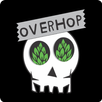 Overhop APK