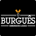 O Burguês