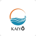 Kaiyo Sushi
