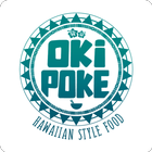 Oki Poke アイコン