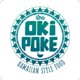 Oki Poke icône
