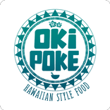 Oki Poke