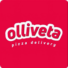 Olliveta Pizza Delivery simgesi