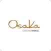 Osaka APK