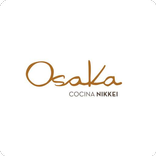 Osaka