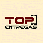 Top Entregas icon