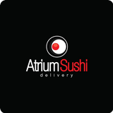 Atrium Sushi Delivery