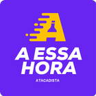 A Essa Hora Atacadista иконка