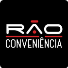 Rão Conveniência icono