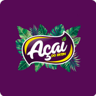 Açaí Do Besin biểu tượng