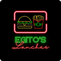 Egitos lanches