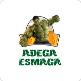 Adega Esmaga