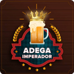 ”Adega Imperador