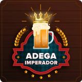 Adega Imperador icône