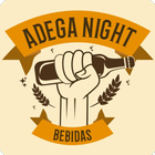 Adega Night Bebidas ícone
