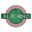 Al Forno Pizzaria