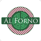 Al Forno Pizzaria icon