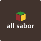 All Sabor иконка