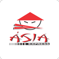 Asia Express