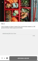 Asia Express 截图 1