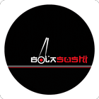 BOLASUSHI icon