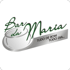 BAR DA MARIA 圖標