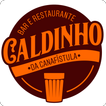 Bar do Caldinho Delivery アイコン