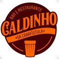 Bar do Caldinho Delivery