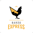 Barão Express