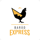 Barão Express ícone