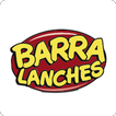 Barra Lanches