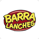 Icona Barra Lanches
