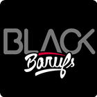 Barufs Black иконка