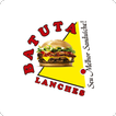 Batuta Lanches ikona