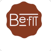 Be Fit Zeichen