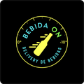 BEBIDA ON