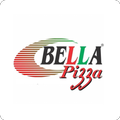 Bella Pizza Delivery
