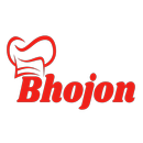 Bhojon Partner APK