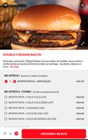 Big American Burger 스크린샷 1