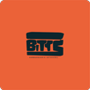 Bitts Açaí Burger APK