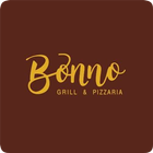 Bonno Pizzaria 圖標