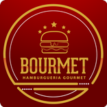 Bourmet Delivery