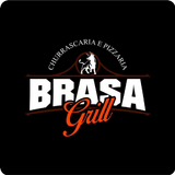 Brasa & Grill Delivery