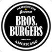 Bros. Burgers