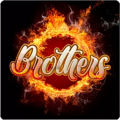 BROTHER S LANCHES & PORCOES