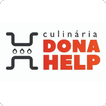 Culinária Dona Help