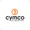 Cymco Alimentos APK