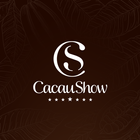 Cacau Show Delivery アイコン
