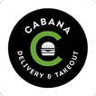 Cabana Burger